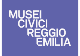 Musei Civici